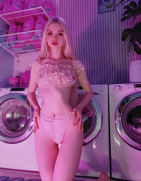 tyanhotaru kunst erotische bilder