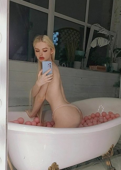 tyanhotaru xxx sexy bild