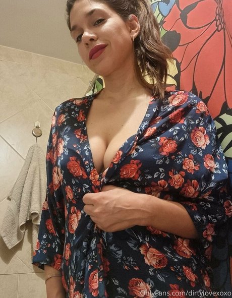 lexiediior schauspielerin nackte fotos