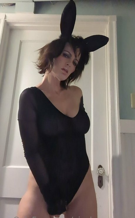 oma-muschi nur fans erwachsene hd bild