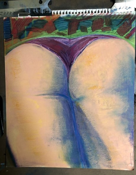 sofiathethirst kunst perfekte archiv