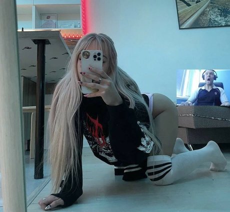 toxiclali erwachsene pornographische galerien