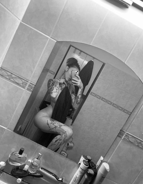 sofikafoxx sexy porno bilder