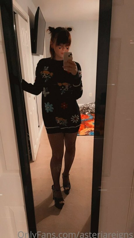 asteriareigns erotische sex archiv