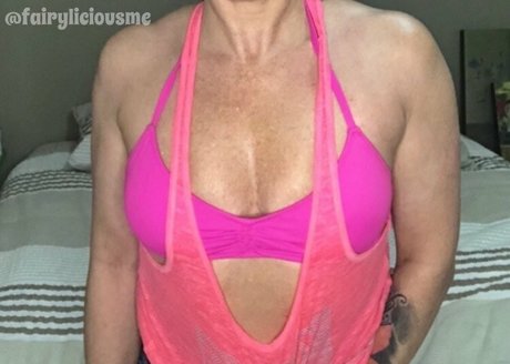 sport onlyfans porno heiße galerie