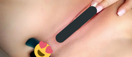 xoxobaiiiifree hd pornographische galerie