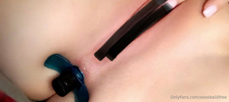 xoxobaiiiifree kunst hübsche archiv