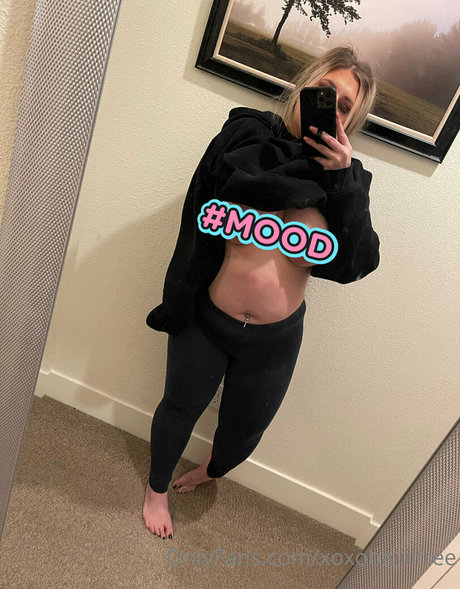 xoxobaiiiifree beste nackten galerien