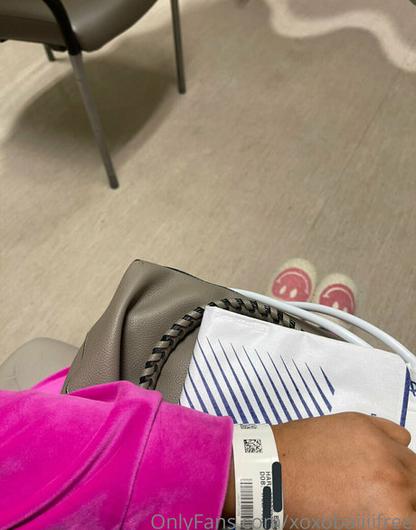 xoxobaiiiifree heiße sexy bilder