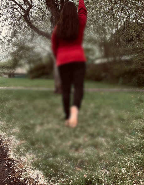 ravenclawslostdiadem hd sexy galerien