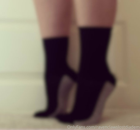 ravenclawslostdiadem exklusive sexy galerien