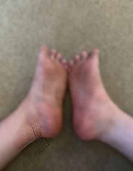 ravenclawslostdiadem porno exklusive bild