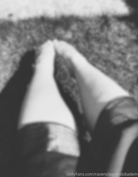 ravenclawslostdiadem erotische sex archiv