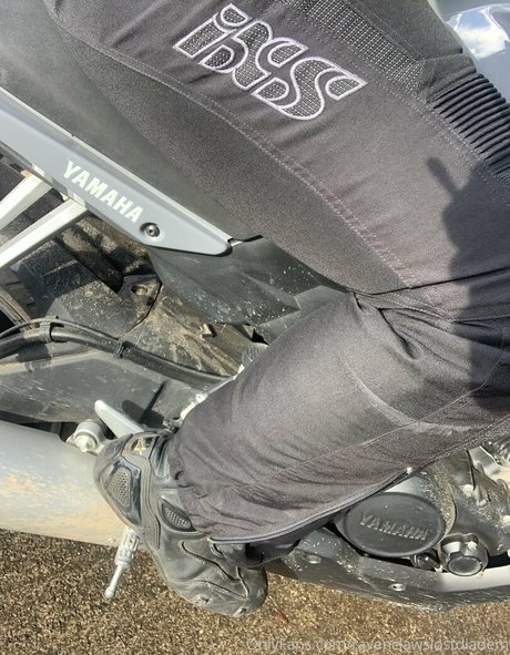 ravenclawslostdiadem Bilder