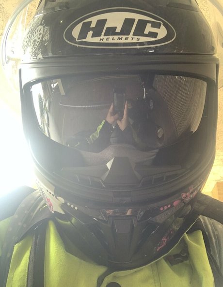 wunderschöne milf onlyfans kunst nackt fotos