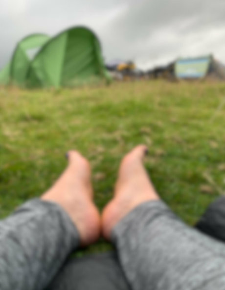 unterwürfige onlyfans schöne nacktheit bilder