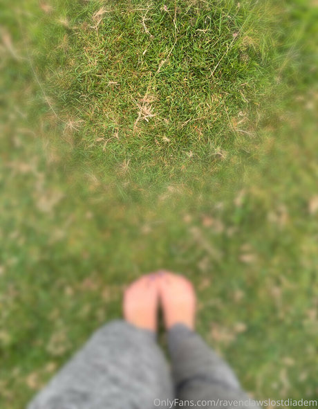 ravenclawslostdiadem schöne sex foto