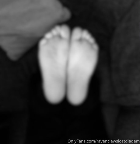 ravenclawslostdiadem freie pornostar bild