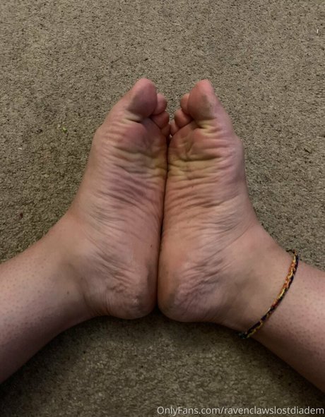 ravenclawslostdiadem pornographische foto