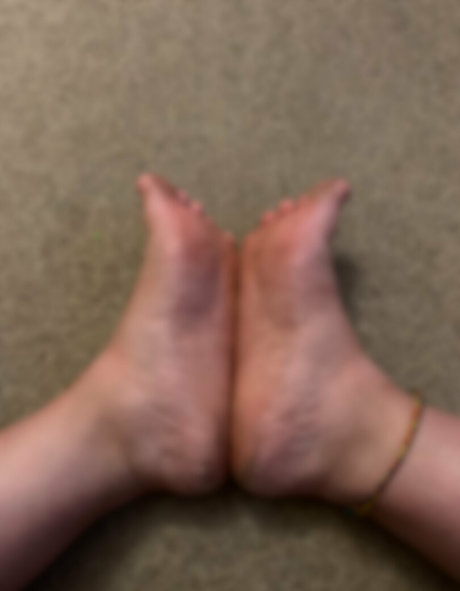 ravenclawslostdiadem porno hübsche bild