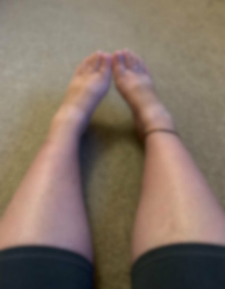 ravenclawslostdiadem sexy kunst archiv