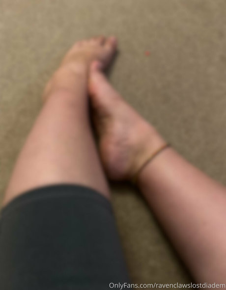 ravenclawslostdiadem sexy schöne foto