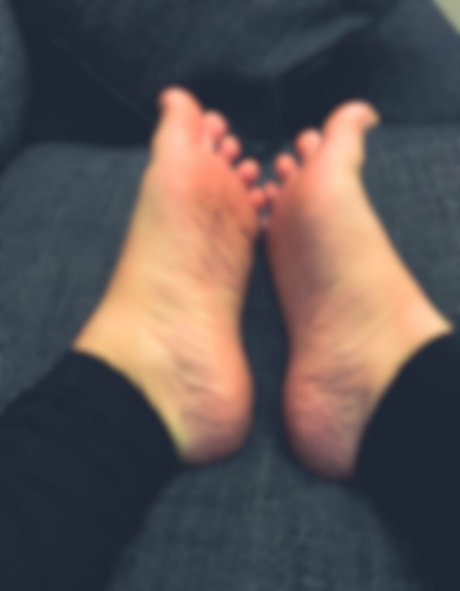 ravenclawslostdiadem erwachsene nackte galerien