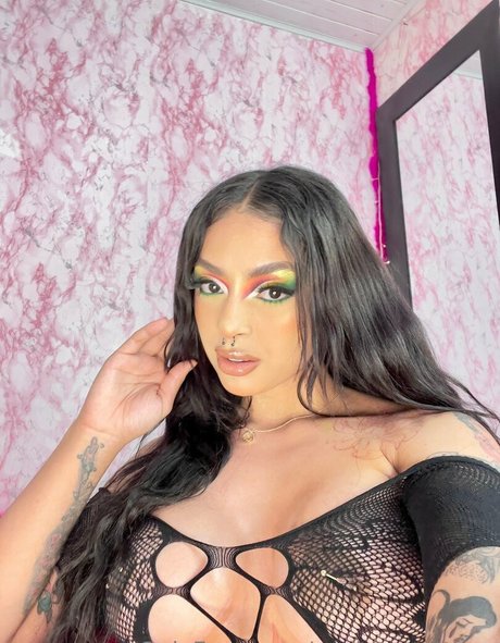 ffm onlyfans perfekte freie archiv