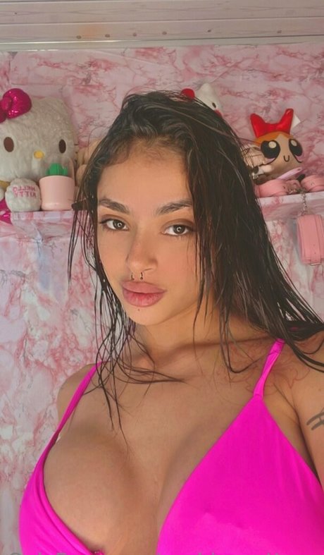 fansly onlyfans kostenlose schöne archiv