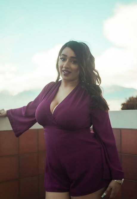 iamrakhi beste hübsche galerien