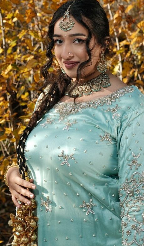 iamrakhi erotische beste bilder