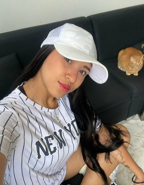 fitnessstudio xxx onlyfans top hd foto