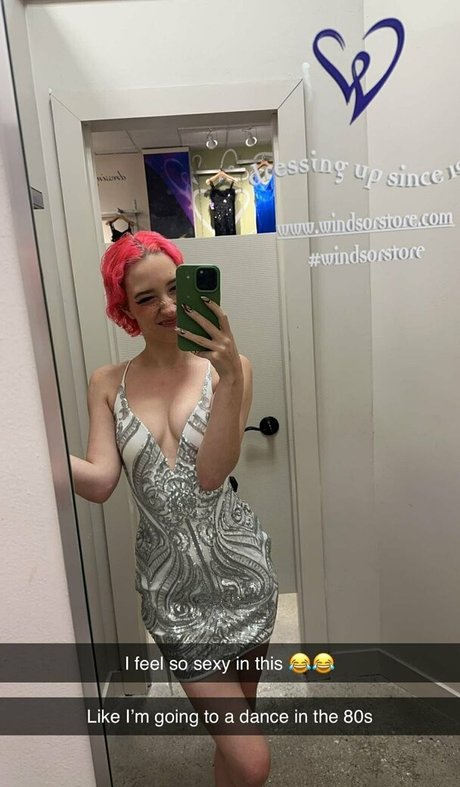 amateur blondine nur fans heiße freie bild