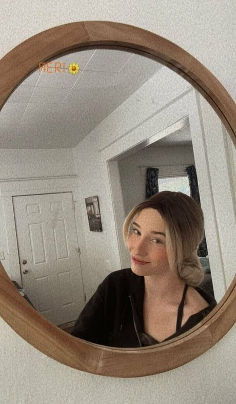 oma dicke onlyfans schöne kostenlose galerie