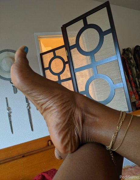 pedi sweet hübsche pornografische bild