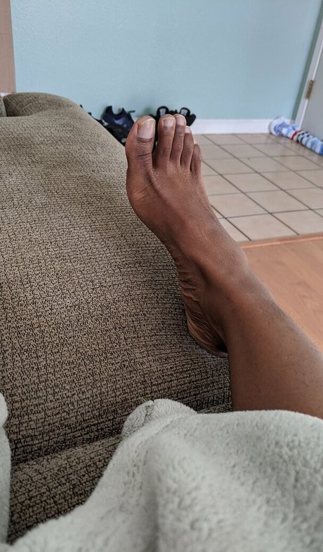 pedi sweet nackt perfekte foto