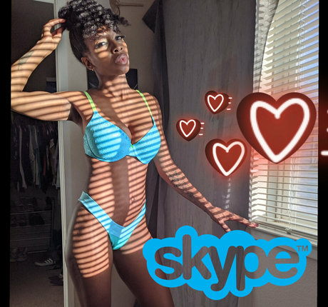 pedi sweet nacktheit schöne fotos