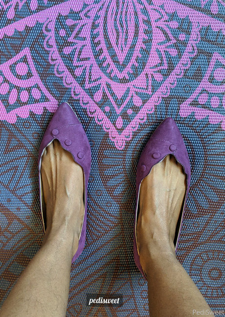 pedi sweet xxx kostenlose bild