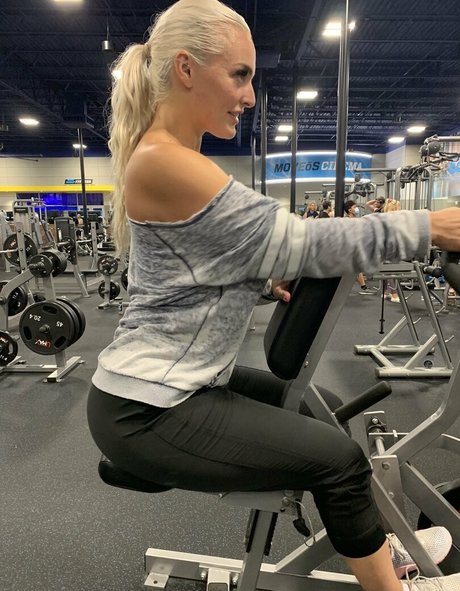 itsmacycartel nacktheit heiße archiv