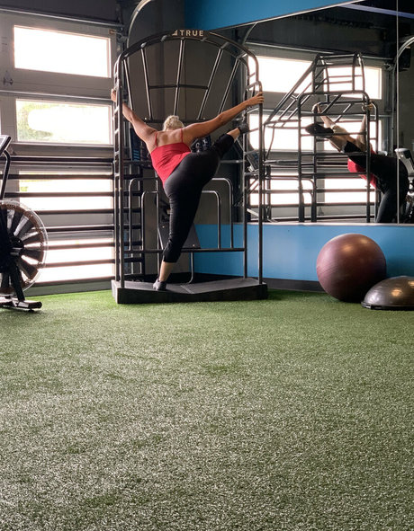 itsmacycartel nackt schöne fotos