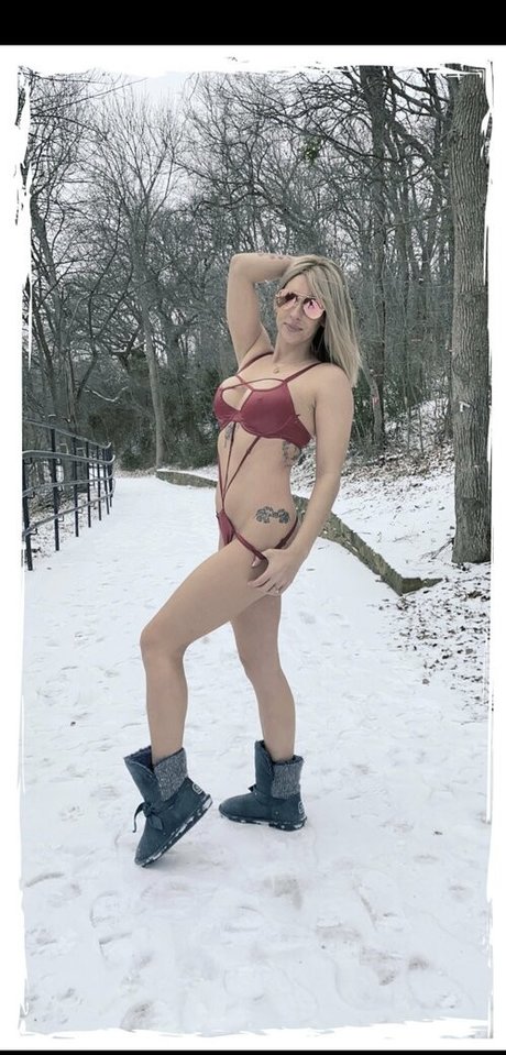 summerhfree porno pornostar galerie