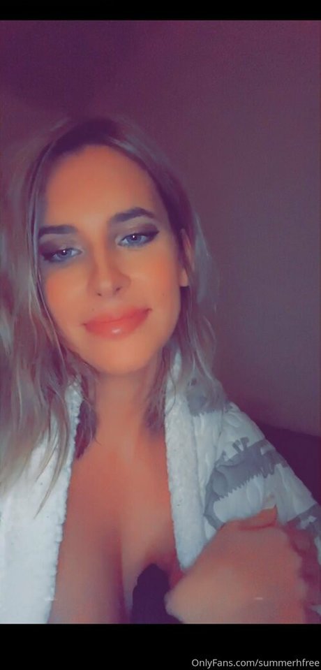 summerhfree nacktheit kunst archiv