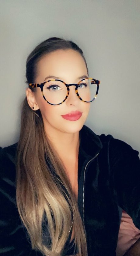 summerhfree model erwachsene archiv