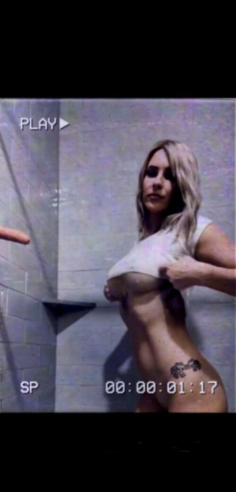 summerhfree nacktheit perfekte foto