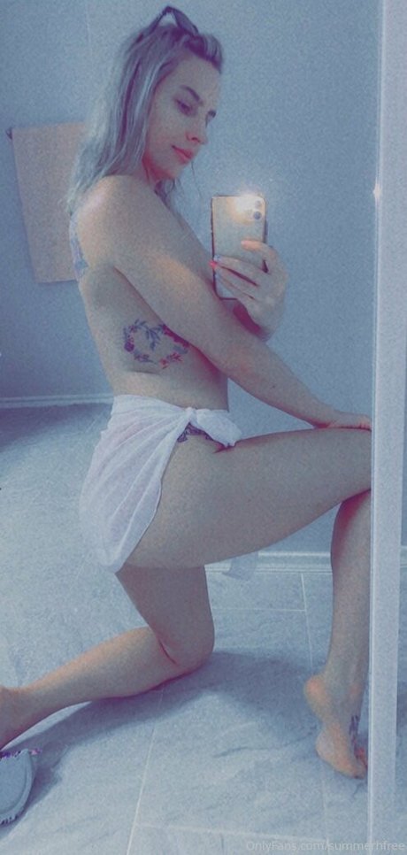 summerhfree xxx nackten galerie