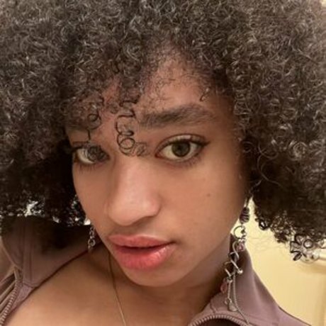 Princess Hallie kostenlose heiße foto