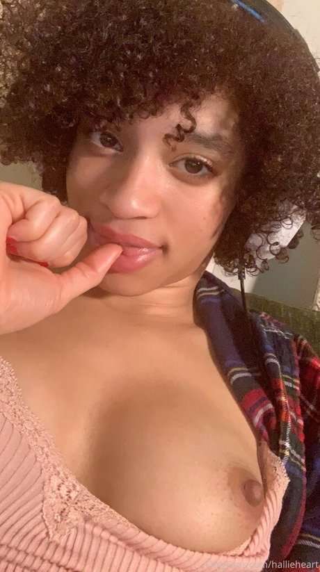 Princess Hallie kostenlose erwachsene foto