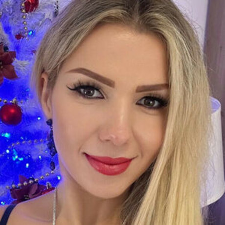 Nice MILF schauspielerin kostenlose galerien