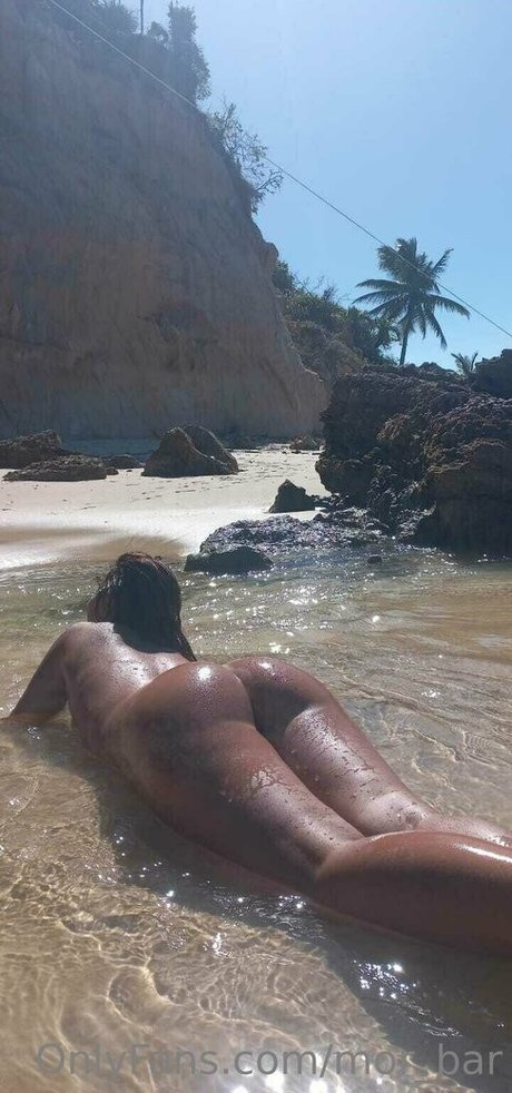 top-onlyfans heiße galerie