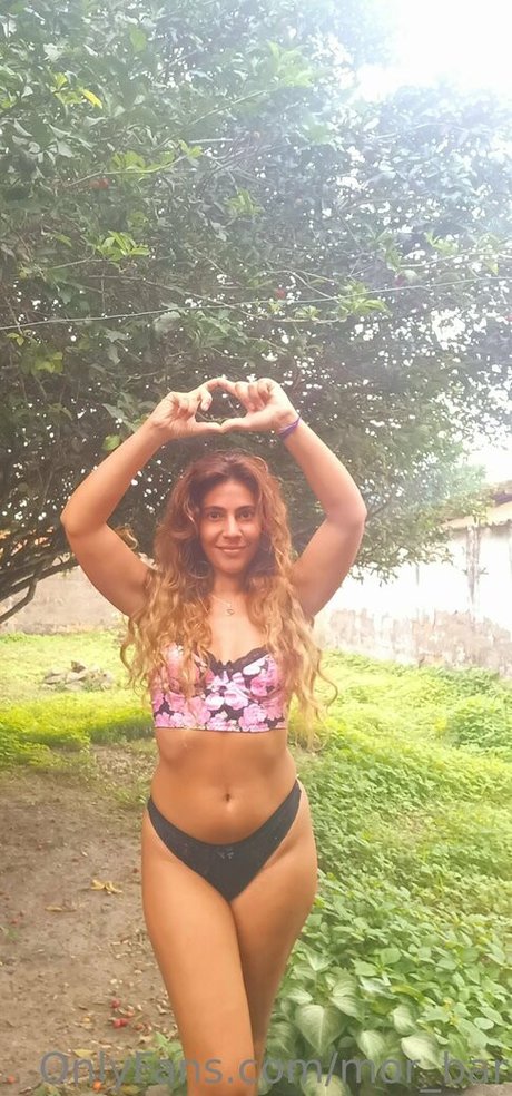 mor bar hd hübsche galerien